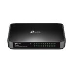 Tp-Link / TL-SF1024M /24 Port 10/100 Switch