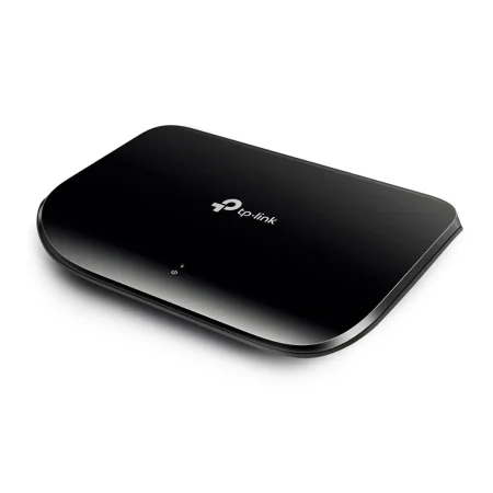TP-Link 5 Port Gigabit Desktop Switch / TL-SG1005D
