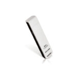 TP-LINK Wireless USB Adapter N600 Daul Band / TL-WDN3200