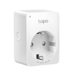 TP-Link Mini Smart Wi-Fi Socket / Tapo P100