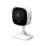 TP-Link Security Wi-Fi Camera / Tapo C100