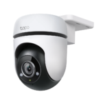 TP-Link / Tapo C500 / Outdoor Pan / Tilt WiFi Cam