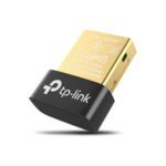 Tp-Link / UB400 / Bluetooth 4.0 Nano USB Adapter