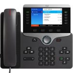 Cisco / CP-8841 / IP Phone