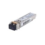 Cisco  / GLC-SX-MMD / SFP ( Mini - GBIC ) Transceiver Multi Mode Gigabit ( Original )