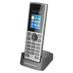 GrandStream / DP722 / IP Phone