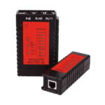 Noyafa / NF-468PF / LAN & POE & RJ-11 Tester