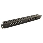 D-Link 1U Organizer CCS Type Metal Cable Management / NCM-M03