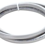 D-Link / NCB-C6UGRYR1-05 / UTP Patch Cord 0.5M Cat6