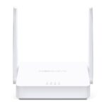 Mercusys / MW302R / N300 Wireless N Router