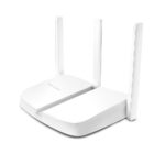 Mercusys / MW305R / N300 Wireless N Router