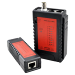 D-Link Lan Tester / NTL-CT-001