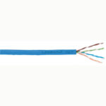 Legrand / 032754 / UTP LSZH 23AWG 305m Cat6 Roll