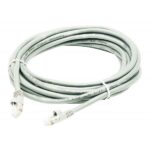 D-Link / NCB-C6UGRYR1-5 / UTP Patch Cord 5M cat6