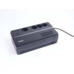 APC Schneider / BVS800I-GR / Electric EASY UPS BVS 800VA Schuko outlet