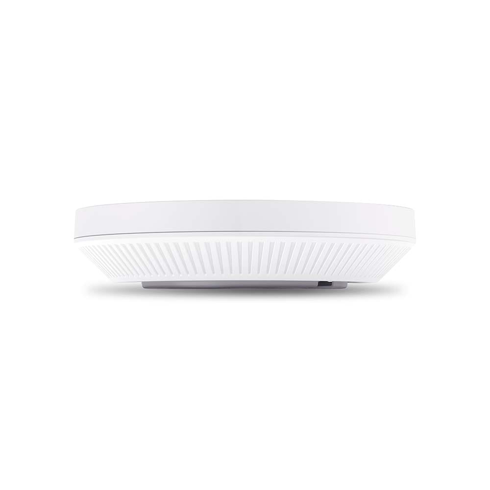 TP-Link / EAP610 / AX1800 WIFI 6 Celling Mount Multi Gigabit Access Point - Image 4