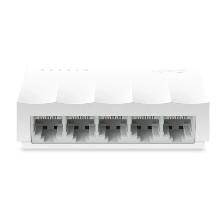 TP-Link 5 Port Desktop Switch / LS1005