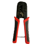 D-link RJ Tool / NTC-001