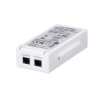 dahua / PFT1200 / 60W High Poe Midspan Injector