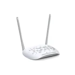 TP-Link N300 Access Point / Reapter / TL-WA801ND