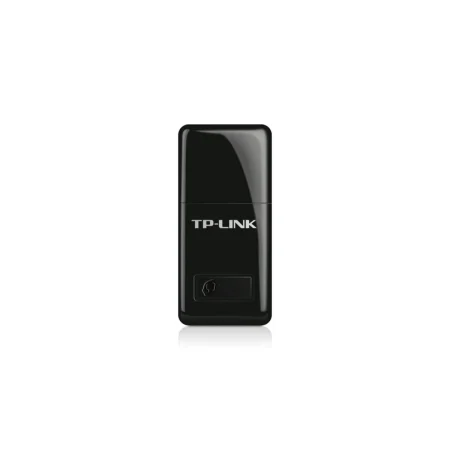 TP-Link WIFI N 300 USB / TL-WN823N