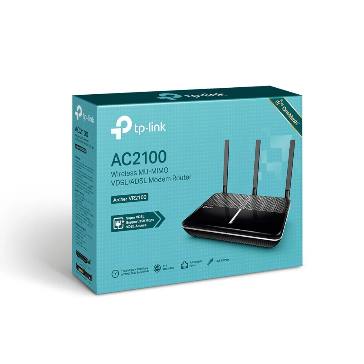 TP-Link-Archer-VR2100-AC2100-Cartoon