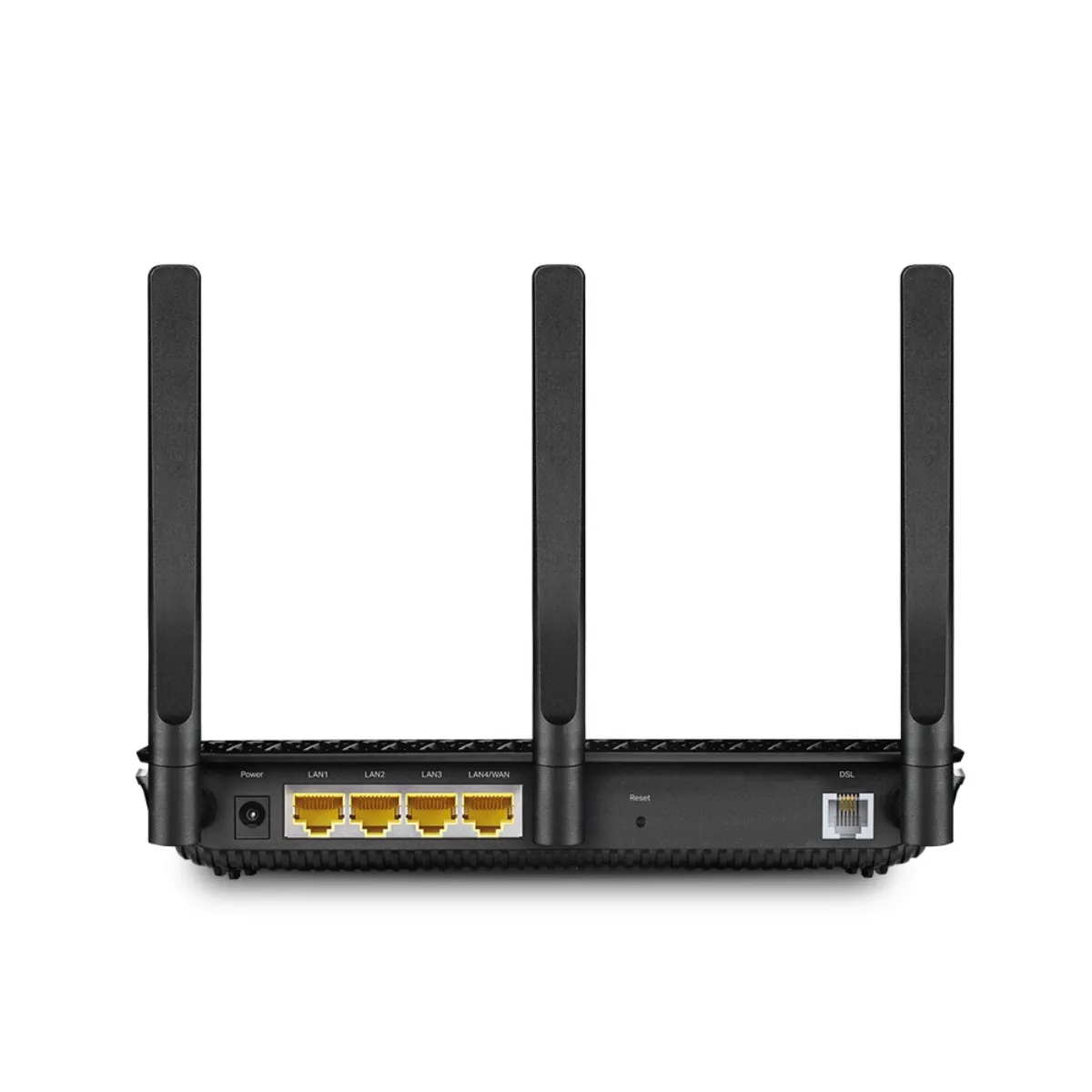 TP-Link-Archer-VR2100-AC2100-Back