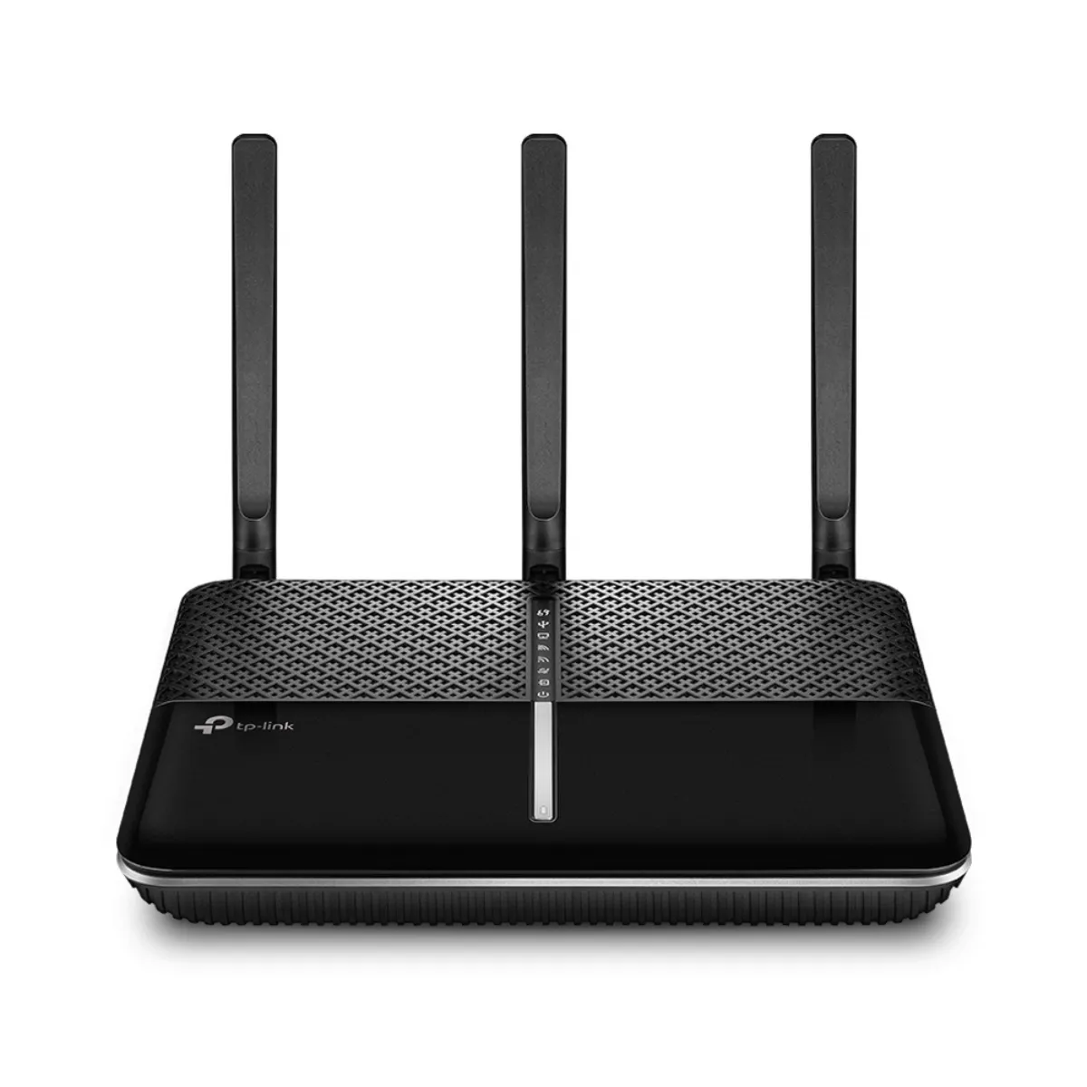TP-Link-Archer-VR2100-AC2100-Front