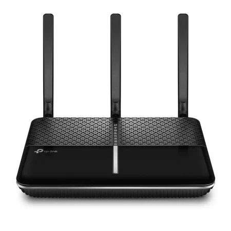 TP-Link-Archer-VR600-Front