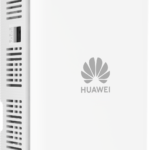 Huawei EKit / AP263 / AX3550 WIFI 6 Dual Band Wall Plate POE Access Point