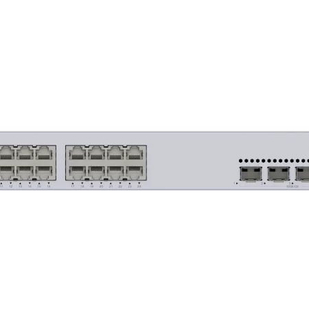 Ruijie / RG-POE-AT30 / PoE Injector 52V 31.2W
