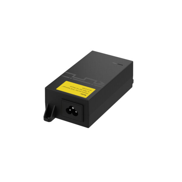 Ruijie / RG-POE-AT30 / PoE Injector 52V 31.2W - Image 2