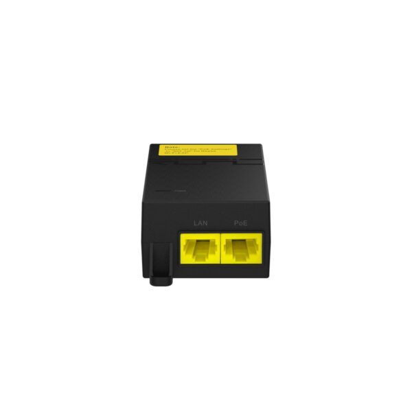 Ruijie / RG-POE-AT30 / PoE Injector 52V 31.2W - Image 4