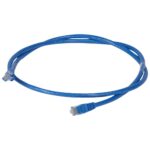 Legrand / 051772 / UTP Patch Cord 1M CAT6