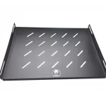 DDS Rack Shelf for Wall Mount 60*60 / DNC-S660W