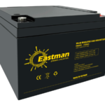 Eastman / EM40VB / 12V/40Ah Battery For UPS