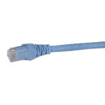 Legrand / 632750 / UTP Patch Cord 1M CAT6