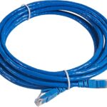 Legrand / 051774 / UTP Patch Cord 3M CAT6