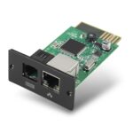 APC Schneider / APVS9601 / SE Easy UPS Online SNMP Card
