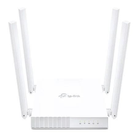 TP-Link / Archer C24 / AC750 Repeater & Access Point