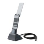 Tp-Link / Archer TX50UH / AX3000 High Gain Wireless USB Adapter