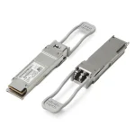 Cisco / QSFP-40G-SR-BD / 40GBASE-SR-BiDi duplex MMF