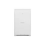D-Link Nuclias Connect AC1200 Wave 2 Wall-Plate Access Point / DAP-2620