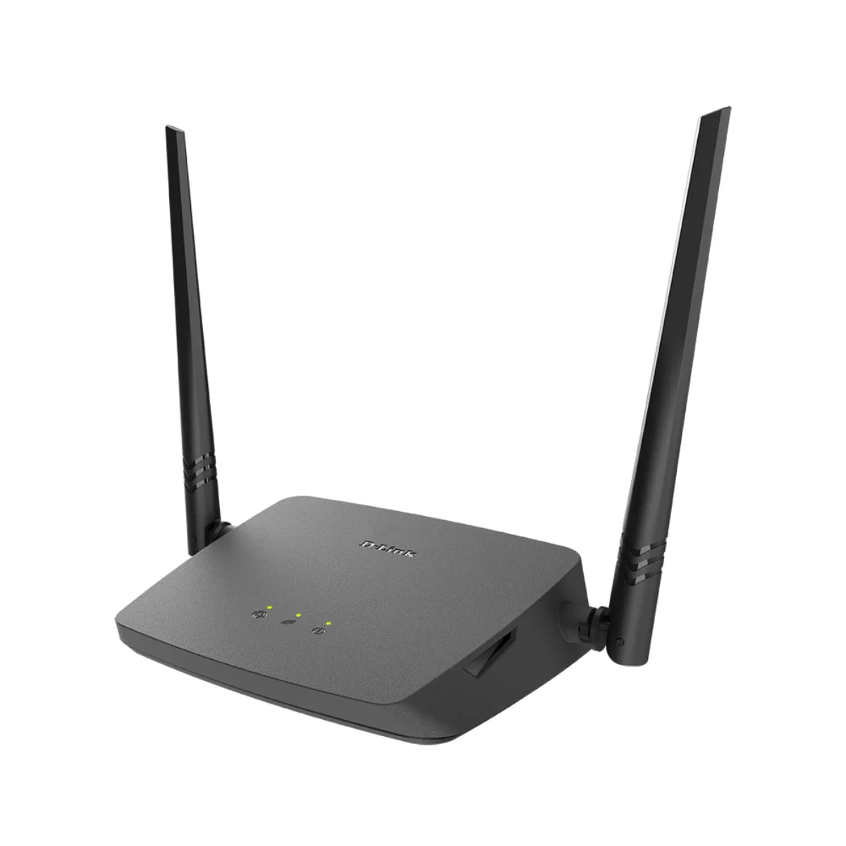 D-Link N 300 Router / Access Point / repeater / DIR-612 - Image 3