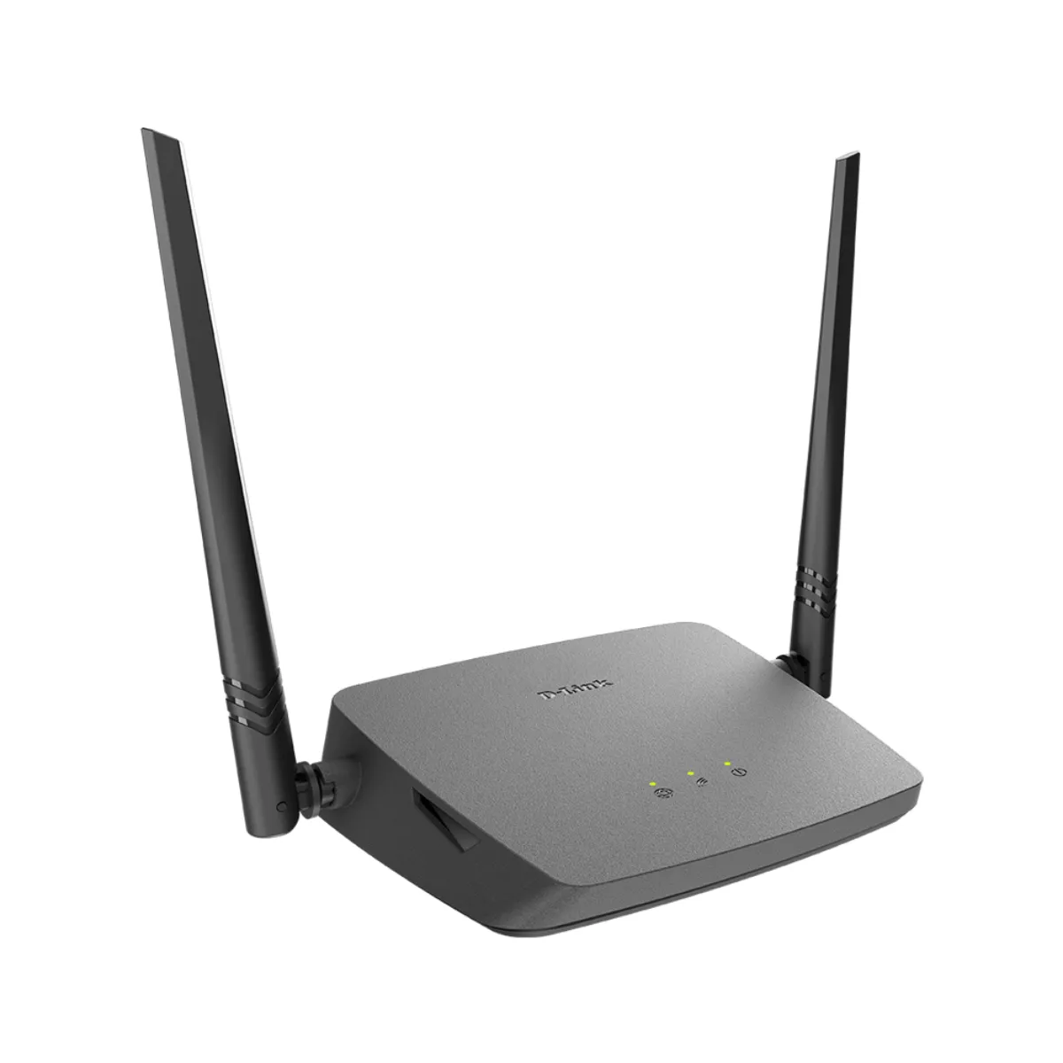 D-Link N 300 Router / Access Point / repeater / DIR-612 - Image 2