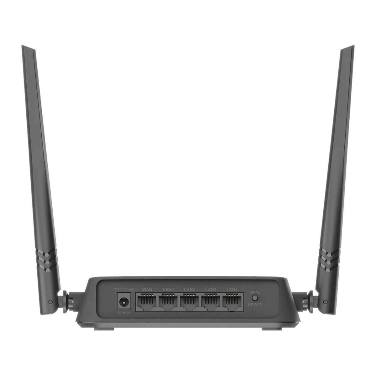 D-Link N 300 Router / Access Point / repeater / DIR-612 - Image 4