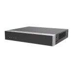 Huawei / AC650-256AP / Wireless Access Controller