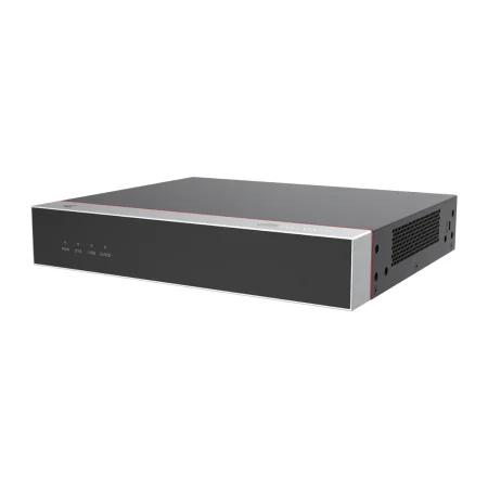 Huawei / AC650-256AP / Wireless Access Controller