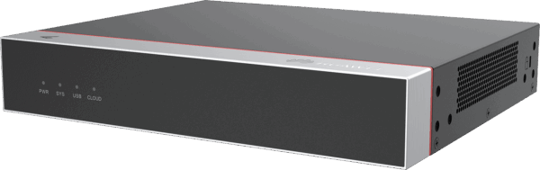 Huawei / AC650-256AP / Wireless Access Controller