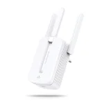 MERCUSYS / MW300RE / 300Mbps Range Extender